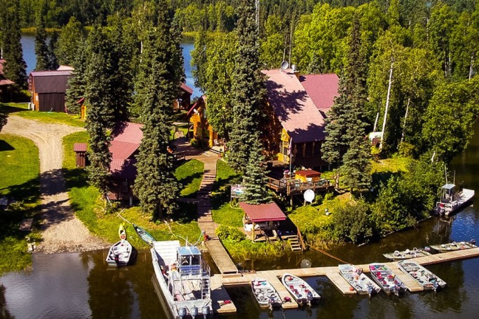 not-booking-wilderness-or-roadside-adventure-lodges-Northwoods Lodge